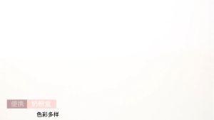 【COD】3/4 Layer Milk Powder Storage Container Portable Baby Food Storage Box Layered Snack Cup Dispenser