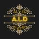 ALCEO DISTRO