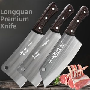 plys | Ultra Sharp Professional Chefs Knife Set