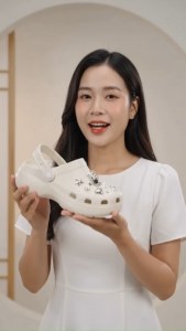 Dép nhựa nữ Bitis (size 35-40)