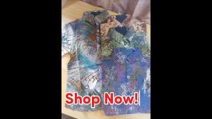 KIDS SHORT SLEEVE POLO -PRINTED POLO FOR BOYS KID -PURE COTTON FABRIC  RANDOM DESIGN (EST. AGE 4-14 YEARS)