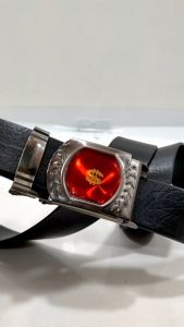 Ikat Pinggang Pria Bagus Murah