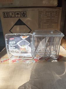 Bộ Lọc Rác Nhà Bếp Bằng Thép Không Gỉ Dùng Một Lần Lưới Lọc Rác Bồn Rửa Ngăn Chặn Tắc Nghẽn Dụng Cụ Vệ Sinh Gia Đình