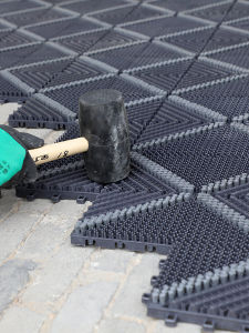 Waterproof Dustproof Entrance Mat Large Doorway Anti-Slip Mud Scraping Floor Carpet Home Use Indoor Outdoor Customizable Rug