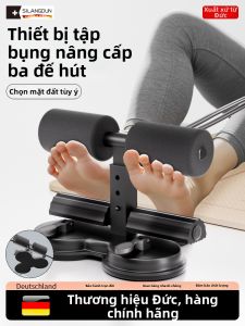 SILANGDUN | 3 Cốc Hút Máy Tập Bụng Tại Nhà