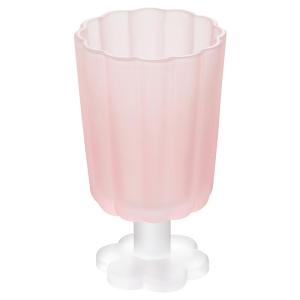 YOGEHOME | Colorful High Aesthetics Glass Cup for Drinks