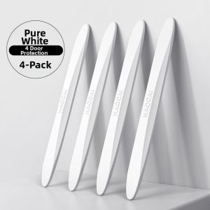 HUAIMING | Car Door Edge Protector Anti-scratch