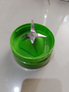 MOUNTING PISAU JUS GELAS BLENDER MIYAKO BL 101 /102/151/52