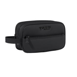 PGM GOLF | Lightweight Water-Repellent Double-Layer Large Capacity Handbag