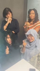 Lelap Obat Kapsul Hebal Susah Tidur Malam Original Agar Cepat Tidur Pulas Nyenyak Untuk Pria Wanita