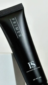 FS Features & Shades Primer (Pore Minimizer)