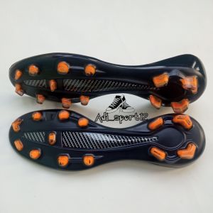 Sol/ Outsole Bawahan sepatu sepak bola TEMPO SALUR KARBON