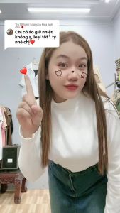 Áo thun cổ lọ BIGSIZE CÔ NHỎ tay dài dáng vừa chất vải gân nỉ dày dặn phù hợp mùa thu đông giữ âm dành cho nàng chuppy 58-95kg G216