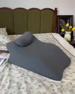 Baby Koala Lie On The Bed Sleeping Pillow Lie Pillow Cushion Leg Pillow Knee Pillow