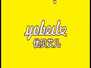 [3in1/set] Newborn baby Hat Mitten & Bootie / Sarung Tangan Kaki Topi Set Bayi