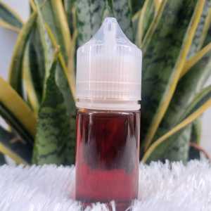 Biang essen usar madu premium hasil penyulingan Garut