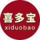 Lenovo Xidobao Store