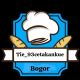 Tie_93 cetakan kue