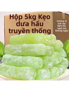 Món Ăn Vặt Văn Phòng Mát-tính Dinh Dưỡng Trái Cây Sấy