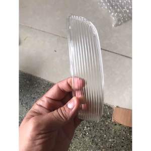 mika sein nissan grand livina L10 2007 2008 2009 2010 2011 2012 mika sein spion grand livina L10 lama