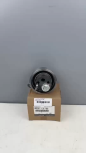 ลูกลอกสายพานราวลิ้นตัวใหญ่ MAZDA BT50 FORD RANGER รหัส WE01-12-700