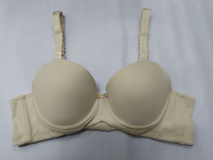 AVON BRA ANITA DREAM CURVE UNDERWIRE MEMORY FOAM MOULDED BRA 32a 32b 34a 34b 36a 36b 38a 38b 38c 40b 40c 42b 42c 44d