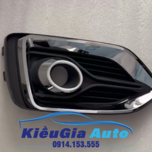 Ốp đèn gầm Hyundai Accent 2018-2020 86521H6010 86522H6010
