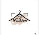 ZNFASHION
