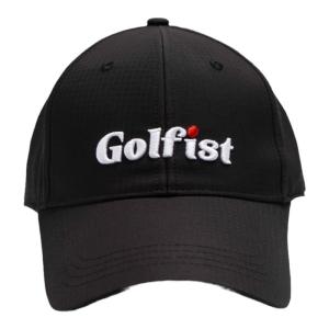 sui xin yu qie | Golf Outdoor Sport Casual Embroidered Hat