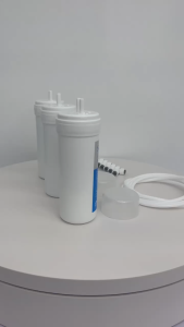 Halal Korea OEM Coway NEO / NEOPLUS / PETIT / GLAZE / INCEPTION / OMBAK / Water Filter / Dispenser Cartridge Replacement