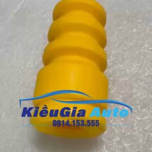 Tăm bông giảm xóc trước Chevrolet Captiva C100 2007-2012 95281015