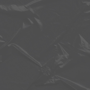 CP-BP02-RB012/MZ690027 Ceramics Mitsubishi Montero 2009 - 2015 Brake Pads Rear RB