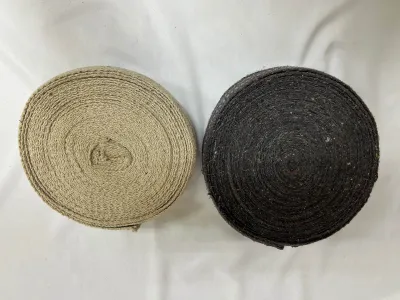 Thavil Cotton Nada