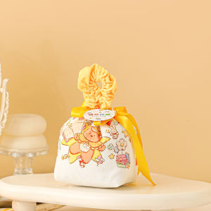 XIXIAOER | Portable Gift Bag for Kids Graduation