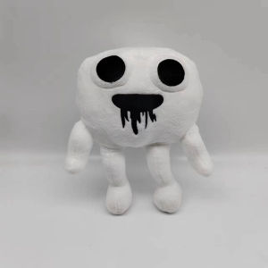 Đồ Chơi Búp Bê Hình Con Bò Voi Rắn Biến Đổi Hoạt Hình Đồ Chơi Mềm PP Cotton Đồ Chơi Búp Bê Đồ Chơi Mềm Đồ Chơi Trẻ Em Đồ Chơi Mềm