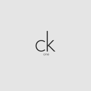 [DECEMBER Exclusive] Calvin Klein One For Everyone Duo ( Calvin Klein Ck One Eau De Toilette 200ml + Calvin Klein Ck Everyone Eau De Parfum 200ml )