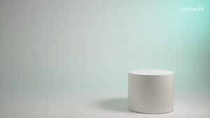 🎈คาร์ซีทเด็กแรกเกิด🎈Joie Saffron SI 4-in-1 คาร์ซีท คาร์ซีทเด็ก สำหรับเด็ก 0-12 Years Isofix and Belt LockTight™ System 13-54kg