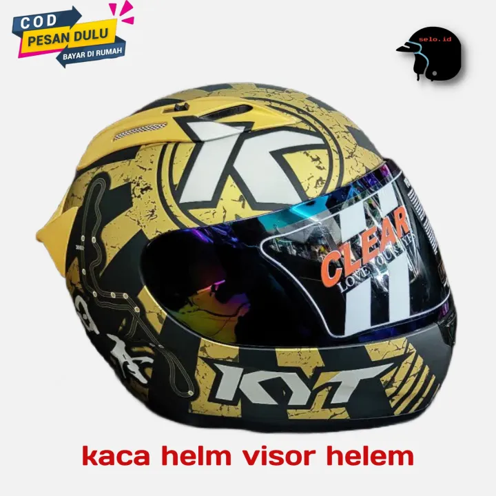Kaca%20Flat%20Visor%20Kyt%20R10%20R7%20K2%20Rider%20-%20Image%209