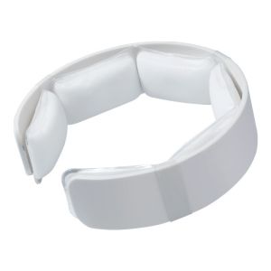 Cooling Neck Ring Cooling Neckwear