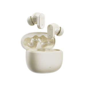 Lightweight Comfort‑Fit TWS Bluetooth In‑Ear Earbuds Premium Sound Wireless Headphones for Sports Daily Casual Use