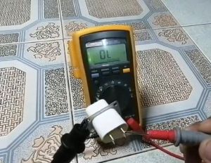 How to Replace Microwave Oven Magnetron Socket & Filament Sockets