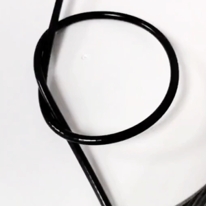 เเพ็ค 100 เส้น สายคันเร่งเครื่องหว่านปุ๋ย เครื่องพ่นลม รุ่น 3WF/F30 อะไหล่เครื่องพ่นลม พ่นปุ่๋ยคุณภาพดี!!