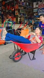 เครื่องยนต์ชนปั้ม เบนซิน 4จังหวะ ขนาดเข้า - ออก 2นิ้ว กำลังเครื่อง 7แรงม้า ยี่ห้อ I POWER รุ่น AWP50-S (รับประกัน 1ปี)