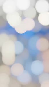 Gamis Anak Wiwi Sablon Kelinci Pita 162 NONYFASHION