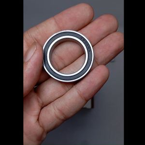 Laker Bearing 6805 LLU NTN Bearing Hub Freehub Strumer Bottom Bracket HT2 Original NTN INB SEMARANG