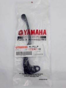 Handle Kopling Jupiter Mx -  Lever L Steering 50C Yamaha Jupiter Mx - Rx King - Scorpio 50C-H3912-00