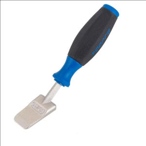 TOOPRE Bicycle Disc Brake Piston Pusher Bicycle Repair Bike Shop Tools Hydraulic Disc Brake Caliper Adjustment Tool Repair Tools