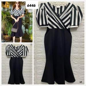 DRES MERMAID SCUBA PREMIUM 6446 MV SHOP