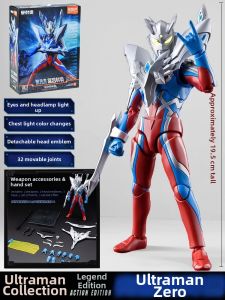 BLOKEES | Belial Emperor Buildable Figure Model