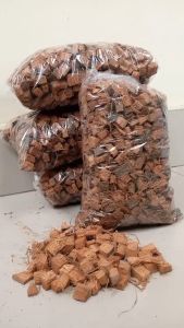 Cocohusk 5 liter media tanam | coco husk alas kandang kura kura